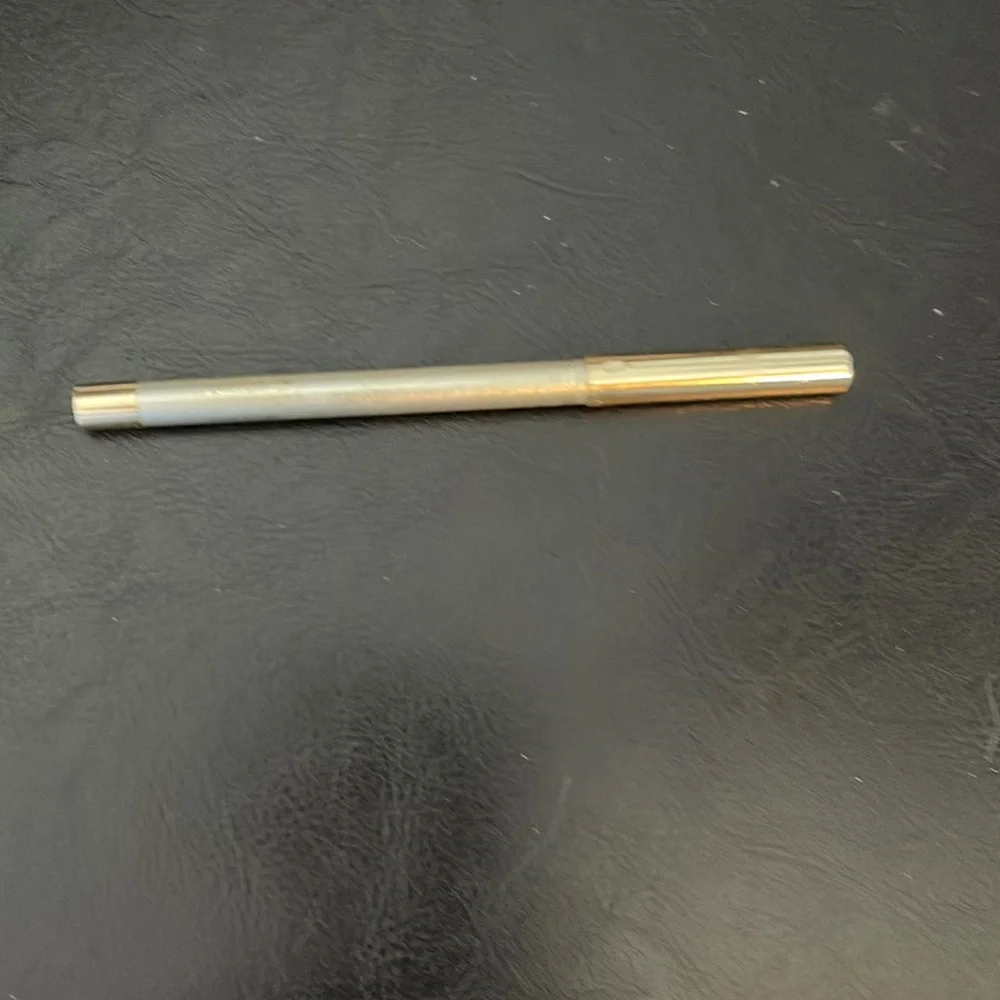 Revlon Softliner Eyeliner Pencil Iced Silver